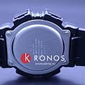 Часы Casio Collection AE-1400WH-1AVDF (AE-1400WH-1A) фото 4